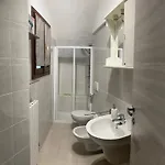 Casa Malva バヴェーノ