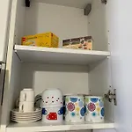アパート Casa Malva *