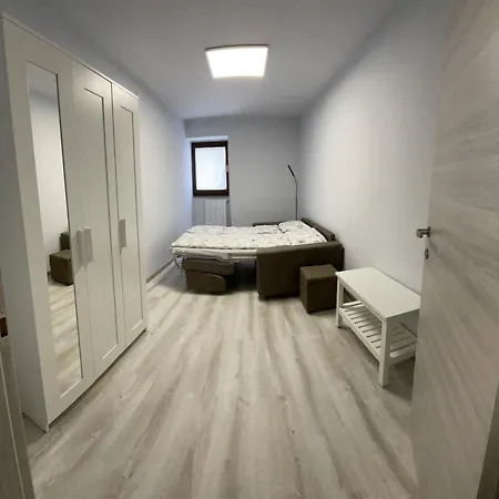 Casa Malva バヴェーノ