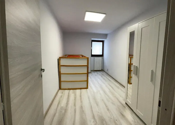 Casa Malva *